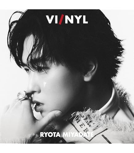 Amazon.co.jp: 【ファンクラブ限定盤】 (Blu-ray) 「 Snow Man 1st